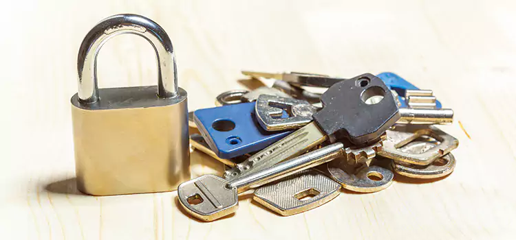Why Choose Our Broken Key Services in Sanford, FL?