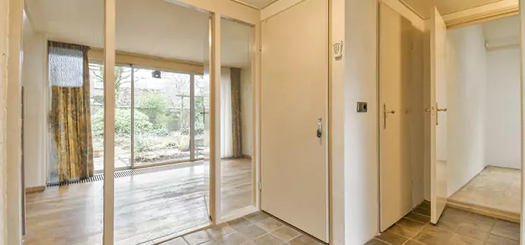 Why Choose Our Pocket Door Experts in Sanford, FL?