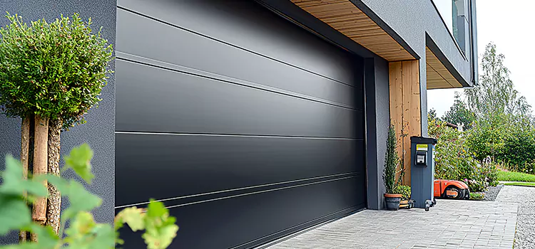 Residential Garage Door Service Sanford