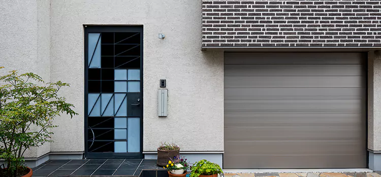 24 Hour Garage Door Repair Sanford