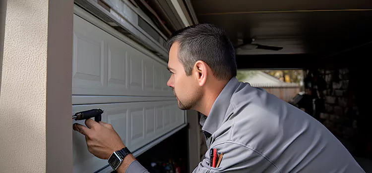 Why Choose Our Weather Stripping Experts in Sanford, FL?