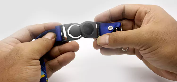Our Professional Key Fob Installation Process in Sanford, FL