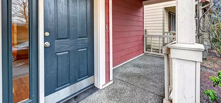 Dedicated Local Service in Sanford, FL