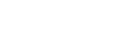 Door & Gate Services Sanford